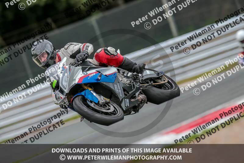 Oulton Park 17 Aug 2018;PJ Motorsport Photography 2018;anglesey;brands hatch;cadwell park;croft;donington park;enduro digital images;event digital images;eventdigitalimages;mallory;no limits;oulton park;peter wileman photography;racing digital images;silverstone;snetterton;trackday digital images;trackday photos;vmcc banbury run;welsh 2 day enduro