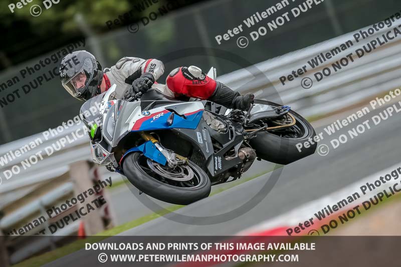 Oulton Park 17 Aug 2018;PJ Motorsport Photography 2018;anglesey;brands hatch;cadwell park;croft;donington park;enduro digital images;event digital images;eventdigitalimages;mallory;no limits;oulton park;peter wileman photography;racing digital images;silverstone;snetterton;trackday digital images;trackday photos;vmcc banbury run;welsh 2 day enduro