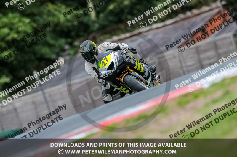 Oulton Park 17 Aug 2018;PJ Motorsport Photography 2018;anglesey;brands hatch;cadwell park;croft;donington park;enduro digital images;event digital images;eventdigitalimages;mallory;no limits;oulton park;peter wileman photography;racing digital images;silverstone;snetterton;trackday digital images;trackday photos;vmcc banbury run;welsh 2 day enduro