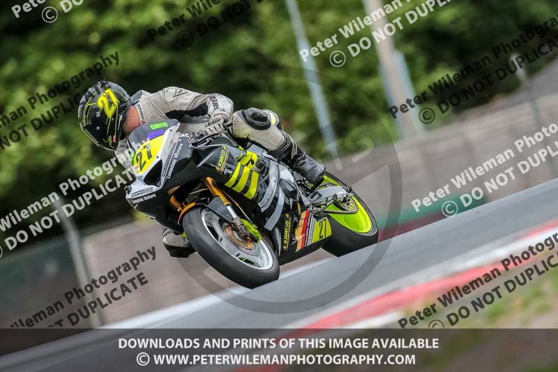 Oulton Park 17 Aug 2018;PJ Motorsport Photography 2018;anglesey;brands hatch;cadwell park;croft;donington park;enduro digital images;event digital images;eventdigitalimages;mallory;no limits;oulton park;peter wileman photography;racing digital images;silverstone;snetterton;trackday digital images;trackday photos;vmcc banbury run;welsh 2 day enduro