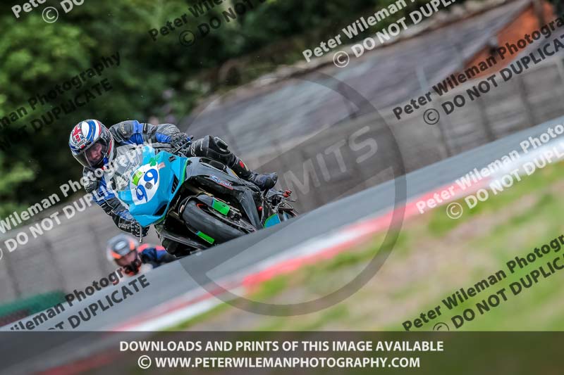 Oulton Park 17 Aug 2018;PJ Motorsport Photography 2018;anglesey;brands hatch;cadwell park;croft;donington park;enduro digital images;event digital images;eventdigitalimages;mallory;no limits;oulton park;peter wileman photography;racing digital images;silverstone;snetterton;trackday digital images;trackday photos;vmcc banbury run;welsh 2 day enduro