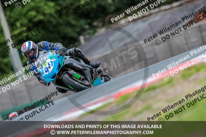 Oulton Park 17 Aug 2018;PJ Motorsport Photography 2018;anglesey;brands hatch;cadwell park;croft;donington park;enduro digital images;event digital images;eventdigitalimages;mallory;no limits;oulton park;peter wileman photography;racing digital images;silverstone;snetterton;trackday digital images;trackday photos;vmcc banbury run;welsh 2 day enduro