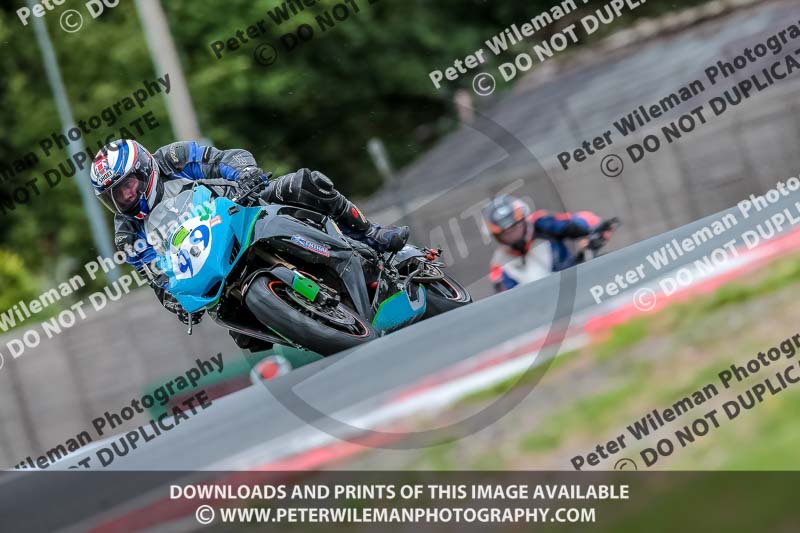 Oulton Park 17 Aug 2018;PJ Motorsport Photography 2018;anglesey;brands hatch;cadwell park;croft;donington park;enduro digital images;event digital images;eventdigitalimages;mallory;no limits;oulton park;peter wileman photography;racing digital images;silverstone;snetterton;trackday digital images;trackday photos;vmcc banbury run;welsh 2 day enduro