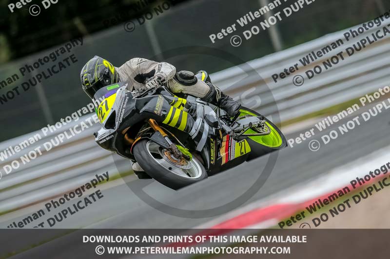 Oulton Park 17 Aug 2018;PJ Motorsport Photography 2018;anglesey;brands hatch;cadwell park;croft;donington park;enduro digital images;event digital images;eventdigitalimages;mallory;no limits;oulton park;peter wileman photography;racing digital images;silverstone;snetterton;trackday digital images;trackday photos;vmcc banbury run;welsh 2 day enduro