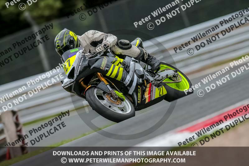 Oulton Park 17 Aug 2018;PJ Motorsport Photography 2018;anglesey;brands hatch;cadwell park;croft;donington park;enduro digital images;event digital images;eventdigitalimages;mallory;no limits;oulton park;peter wileman photography;racing digital images;silverstone;snetterton;trackday digital images;trackday photos;vmcc banbury run;welsh 2 day enduro