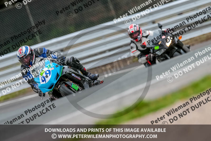 Oulton Park 17 Aug 2018;PJ Motorsport Photography 2018;anglesey;brands hatch;cadwell park;croft;donington park;enduro digital images;event digital images;eventdigitalimages;mallory;no limits;oulton park;peter wileman photography;racing digital images;silverstone;snetterton;trackday digital images;trackday photos;vmcc banbury run;welsh 2 day enduro