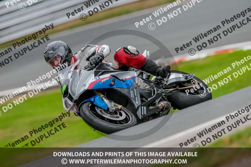 Oulton Park 17 Aug 2018;PJ Motorsport Photography 2018;anglesey;brands hatch;cadwell park;croft;donington park;enduro digital images;event digital images;eventdigitalimages;mallory;no limits;oulton park;peter wileman photography;racing digital images;silverstone;snetterton;trackday digital images;trackday photos;vmcc banbury run;welsh 2 day enduro