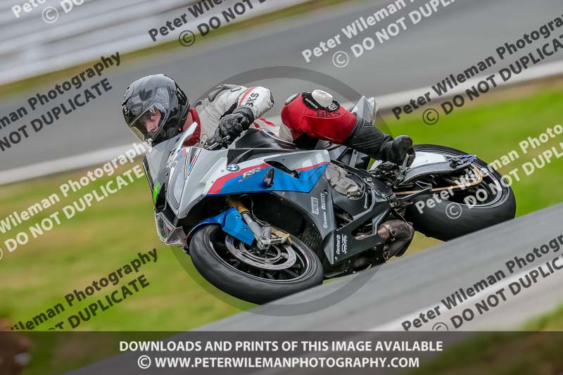 Oulton Park 17 Aug 2018;PJ Motorsport Photography 2018;anglesey;brands hatch;cadwell park;croft;donington park;enduro digital images;event digital images;eventdigitalimages;mallory;no limits;oulton park;peter wileman photography;racing digital images;silverstone;snetterton;trackday digital images;trackday photos;vmcc banbury run;welsh 2 day enduro