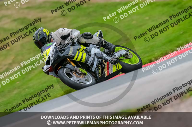 Oulton Park 17 Aug 2018;PJ Motorsport Photography 2018;anglesey;brands hatch;cadwell park;croft;donington park;enduro digital images;event digital images;eventdigitalimages;mallory;no limits;oulton park;peter wileman photography;racing digital images;silverstone;snetterton;trackday digital images;trackday photos;vmcc banbury run;welsh 2 day enduro