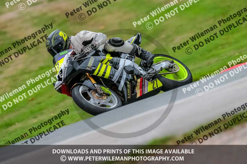 Oulton Park 17 Aug 2018;PJ Motorsport Photography 2018;anglesey;brands hatch;cadwell park;croft;donington park;enduro digital images;event digital images;eventdigitalimages;mallory;no limits;oulton park;peter wileman photography;racing digital images;silverstone;snetterton;trackday digital images;trackday photos;vmcc banbury run;welsh 2 day enduro