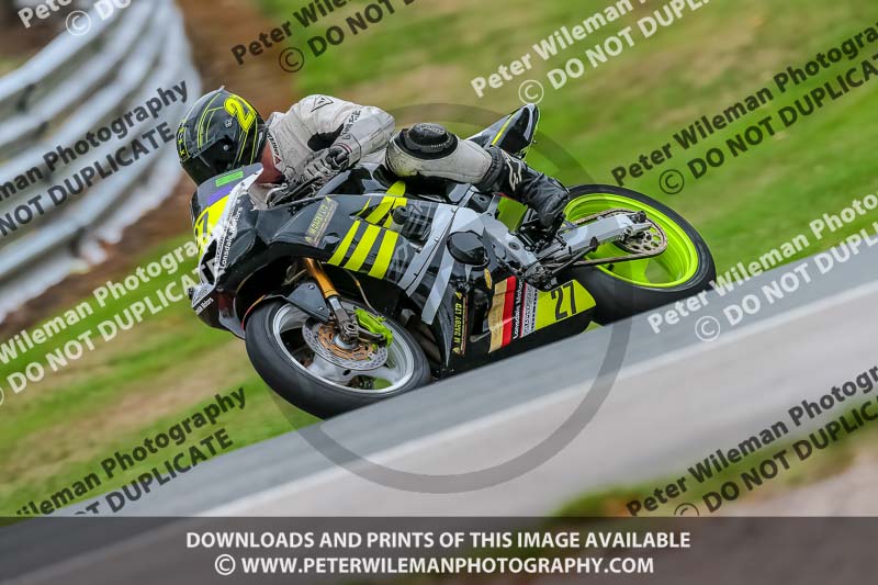 Oulton Park 17 Aug 2018;PJ Motorsport Photography 2018;anglesey;brands hatch;cadwell park;croft;donington park;enduro digital images;event digital images;eventdigitalimages;mallory;no limits;oulton park;peter wileman photography;racing digital images;silverstone;snetterton;trackday digital images;trackday photos;vmcc banbury run;welsh 2 day enduro