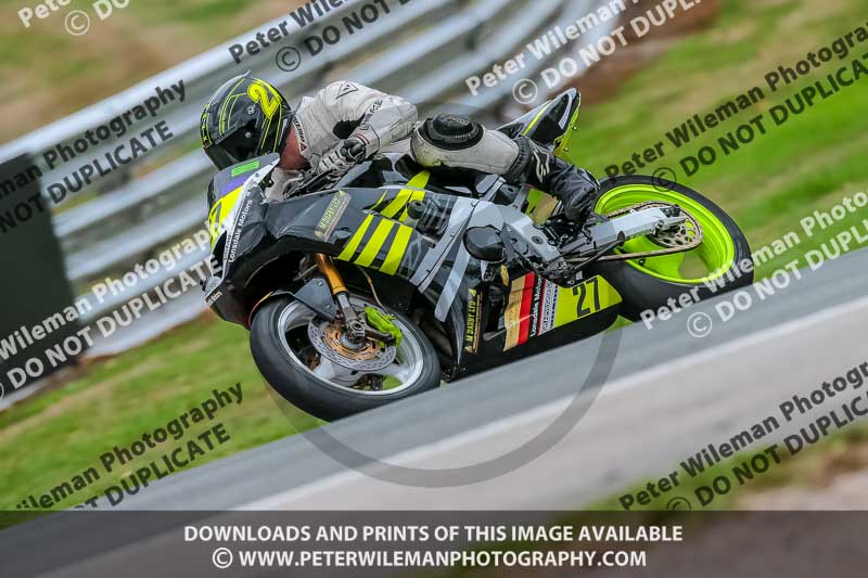 Oulton Park 17 Aug 2018;PJ Motorsport Photography 2018;anglesey;brands hatch;cadwell park;croft;donington park;enduro digital images;event digital images;eventdigitalimages;mallory;no limits;oulton park;peter wileman photography;racing digital images;silverstone;snetterton;trackday digital images;trackday photos;vmcc banbury run;welsh 2 day enduro