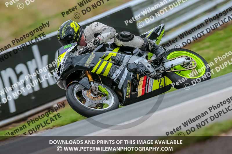 Oulton Park 17 Aug 2018;PJ Motorsport Photography 2018;anglesey;brands hatch;cadwell park;croft;donington park;enduro digital images;event digital images;eventdigitalimages;mallory;no limits;oulton park;peter wileman photography;racing digital images;silverstone;snetterton;trackday digital images;trackday photos;vmcc banbury run;welsh 2 day enduro