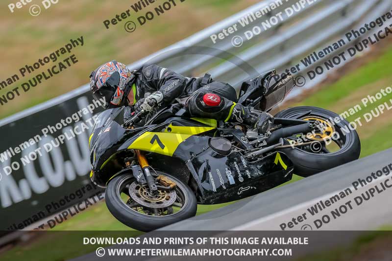 Oulton Park 17 Aug 2018;PJ Motorsport Photography 2018;anglesey;brands hatch;cadwell park;croft;donington park;enduro digital images;event digital images;eventdigitalimages;mallory;no limits;oulton park;peter wileman photography;racing digital images;silverstone;snetterton;trackday digital images;trackday photos;vmcc banbury run;welsh 2 day enduro