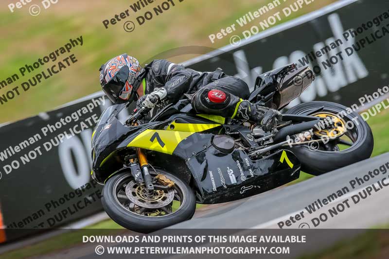 Oulton Park 17 Aug 2018;PJ Motorsport Photography 2018;anglesey;brands hatch;cadwell park;croft;donington park;enduro digital images;event digital images;eventdigitalimages;mallory;no limits;oulton park;peter wileman photography;racing digital images;silverstone;snetterton;trackday digital images;trackday photos;vmcc banbury run;welsh 2 day enduro