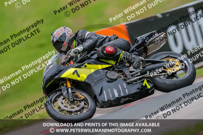 Oulton Park 17 Aug 2018;PJ Motorsport Photography 2018;anglesey;brands hatch;cadwell park;croft;donington park;enduro digital images;event digital images;eventdigitalimages;mallory;no limits;oulton park;peter wileman photography;racing digital images;silverstone;snetterton;trackday digital images;trackday photos;vmcc banbury run;welsh 2 day enduro