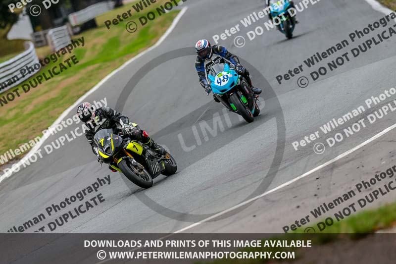 Oulton Park 17 Aug 2018;PJ Motorsport Photography 2018;anglesey;brands hatch;cadwell park;croft;donington park;enduro digital images;event digital images;eventdigitalimages;mallory;no limits;oulton park;peter wileman photography;racing digital images;silverstone;snetterton;trackday digital images;trackday photos;vmcc banbury run;welsh 2 day enduro