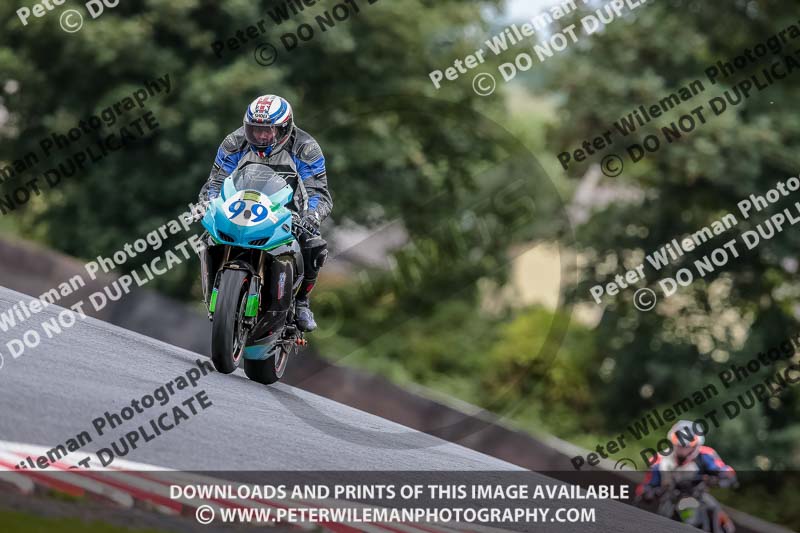 Oulton Park 17 Aug 2018;PJ Motorsport Photography 2018;anglesey;brands hatch;cadwell park;croft;donington park;enduro digital images;event digital images;eventdigitalimages;mallory;no limits;oulton park;peter wileman photography;racing digital images;silverstone;snetterton;trackday digital images;trackday photos;vmcc banbury run;welsh 2 day enduro