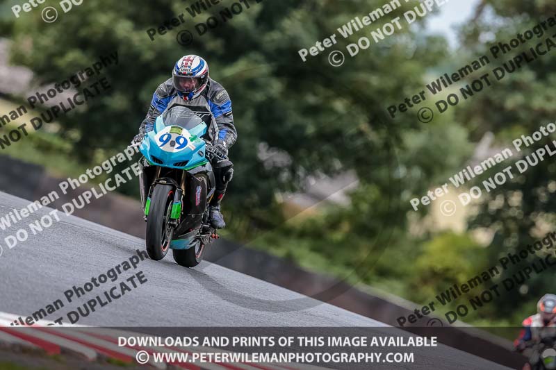 Oulton Park 17 Aug 2018;PJ Motorsport Photography 2018;anglesey;brands hatch;cadwell park;croft;donington park;enduro digital images;event digital images;eventdigitalimages;mallory;no limits;oulton park;peter wileman photography;racing digital images;silverstone;snetterton;trackday digital images;trackday photos;vmcc banbury run;welsh 2 day enduro