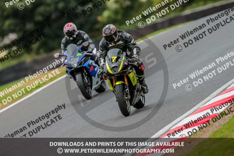 Oulton Park 17 Aug 2018;PJ Motorsport Photography 2018;anglesey;brands hatch;cadwell park;croft;donington park;enduro digital images;event digital images;eventdigitalimages;mallory;no limits;oulton park;peter wileman photography;racing digital images;silverstone;snetterton;trackday digital images;trackday photos;vmcc banbury run;welsh 2 day enduro