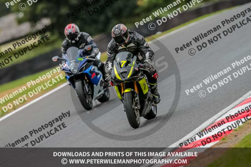 Oulton Park 17 Aug 2018;PJ Motorsport Photography 2018;anglesey;brands hatch;cadwell park;croft;donington park;enduro digital images;event digital images;eventdigitalimages;mallory;no limits;oulton park;peter wileman photography;racing digital images;silverstone;snetterton;trackday digital images;trackday photos;vmcc banbury run;welsh 2 day enduro