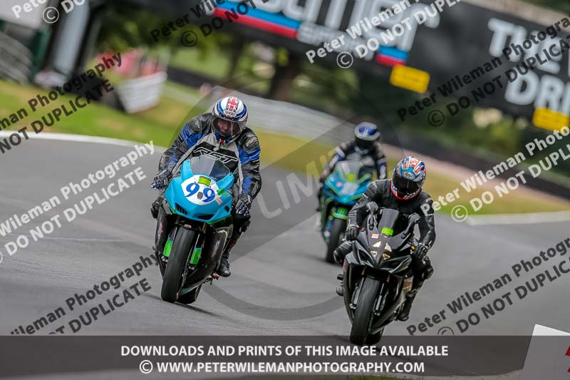 Oulton Park 17 Aug 2018;PJ Motorsport Photography 2018;anglesey;brands hatch;cadwell park;croft;donington park;enduro digital images;event digital images;eventdigitalimages;mallory;no limits;oulton park;peter wileman photography;racing digital images;silverstone;snetterton;trackday digital images;trackday photos;vmcc banbury run;welsh 2 day enduro