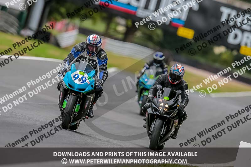 Oulton Park 17 Aug 2018;PJ Motorsport Photography 2018;anglesey;brands hatch;cadwell park;croft;donington park;enduro digital images;event digital images;eventdigitalimages;mallory;no limits;oulton park;peter wileman photography;racing digital images;silverstone;snetterton;trackday digital images;trackday photos;vmcc banbury run;welsh 2 day enduro