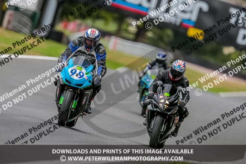 Oulton Park 17 Aug 2018;PJ Motorsport Photography 2018;anglesey;brands hatch;cadwell park;croft;donington park;enduro digital images;event digital images;eventdigitalimages;mallory;no limits;oulton park;peter wileman photography;racing digital images;silverstone;snetterton;trackday digital images;trackday photos;vmcc banbury run;welsh 2 day enduro