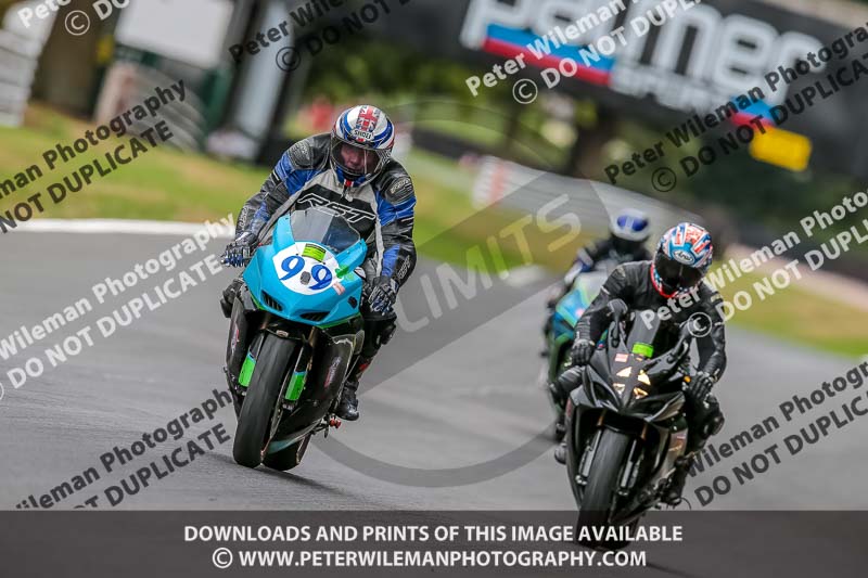 Oulton Park 17 Aug 2018;PJ Motorsport Photography 2018;anglesey;brands hatch;cadwell park;croft;donington park;enduro digital images;event digital images;eventdigitalimages;mallory;no limits;oulton park;peter wileman photography;racing digital images;silverstone;snetterton;trackday digital images;trackday photos;vmcc banbury run;welsh 2 day enduro