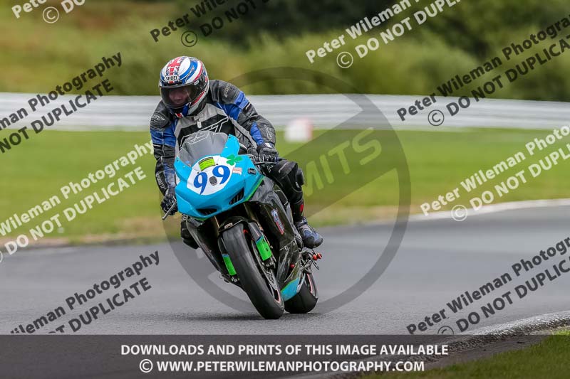 Oulton Park 17 Aug 2018;PJ Motorsport Photography 2018;anglesey;brands hatch;cadwell park;croft;donington park;enduro digital images;event digital images;eventdigitalimages;mallory;no limits;oulton park;peter wileman photography;racing digital images;silverstone;snetterton;trackday digital images;trackday photos;vmcc banbury run;welsh 2 day enduro