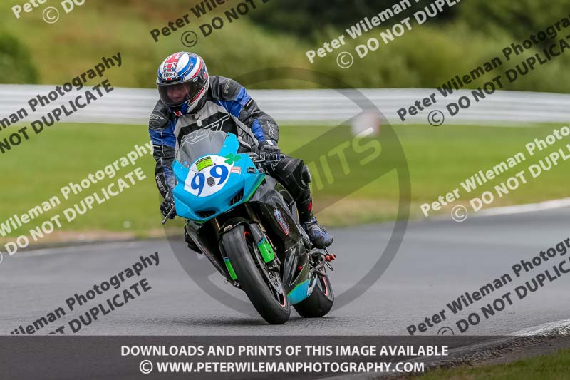 Oulton Park 17 Aug 2018;PJ Motorsport Photography 2018;anglesey;brands hatch;cadwell park;croft;donington park;enduro digital images;event digital images;eventdigitalimages;mallory;no limits;oulton park;peter wileman photography;racing digital images;silverstone;snetterton;trackday digital images;trackday photos;vmcc banbury run;welsh 2 day enduro