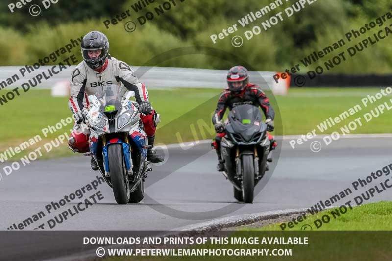 Oulton Park 17 Aug 2018;PJ Motorsport Photography 2018;anglesey;brands hatch;cadwell park;croft;donington park;enduro digital images;event digital images;eventdigitalimages;mallory;no limits;oulton park;peter wileman photography;racing digital images;silverstone;snetterton;trackday digital images;trackday photos;vmcc banbury run;welsh 2 day enduro