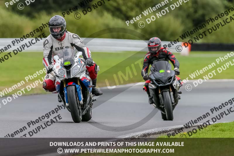 Oulton Park 17 Aug 2018;PJ Motorsport Photography 2018;anglesey;brands hatch;cadwell park;croft;donington park;enduro digital images;event digital images;eventdigitalimages;mallory;no limits;oulton park;peter wileman photography;racing digital images;silverstone;snetterton;trackday digital images;trackday photos;vmcc banbury run;welsh 2 day enduro