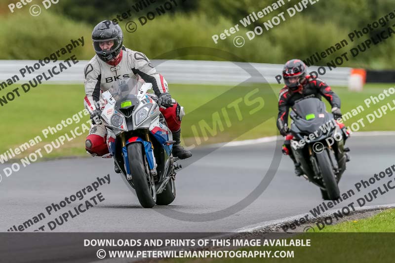 Oulton Park 17 Aug 2018;PJ Motorsport Photography 2018;anglesey;brands hatch;cadwell park;croft;donington park;enduro digital images;event digital images;eventdigitalimages;mallory;no limits;oulton park;peter wileman photography;racing digital images;silverstone;snetterton;trackday digital images;trackday photos;vmcc banbury run;welsh 2 day enduro