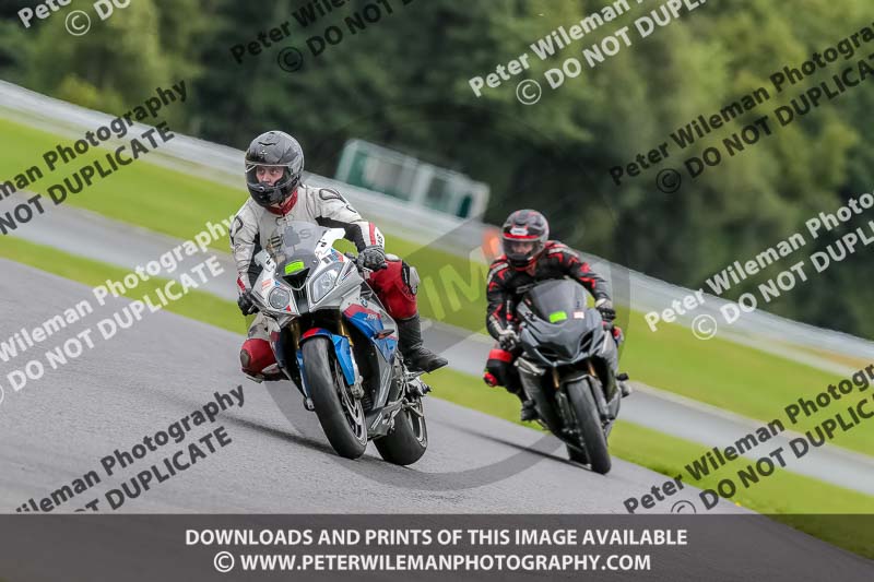 Oulton Park 17 Aug 2018;PJ Motorsport Photography 2018;anglesey;brands hatch;cadwell park;croft;donington park;enduro digital images;event digital images;eventdigitalimages;mallory;no limits;oulton park;peter wileman photography;racing digital images;silverstone;snetterton;trackday digital images;trackday photos;vmcc banbury run;welsh 2 day enduro