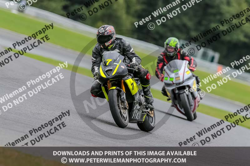 Oulton Park 17 Aug 2018;PJ Motorsport Photography 2018;anglesey;brands hatch;cadwell park;croft;donington park;enduro digital images;event digital images;eventdigitalimages;mallory;no limits;oulton park;peter wileman photography;racing digital images;silverstone;snetterton;trackday digital images;trackday photos;vmcc banbury run;welsh 2 day enduro