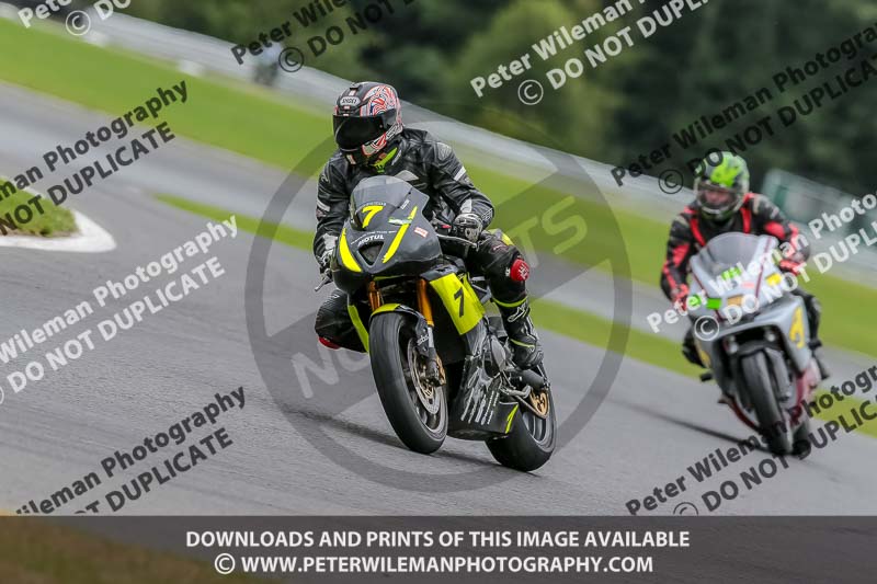 Oulton Park 17 Aug 2018;PJ Motorsport Photography 2018;anglesey;brands hatch;cadwell park;croft;donington park;enduro digital images;event digital images;eventdigitalimages;mallory;no limits;oulton park;peter wileman photography;racing digital images;silverstone;snetterton;trackday digital images;trackday photos;vmcc banbury run;welsh 2 day enduro