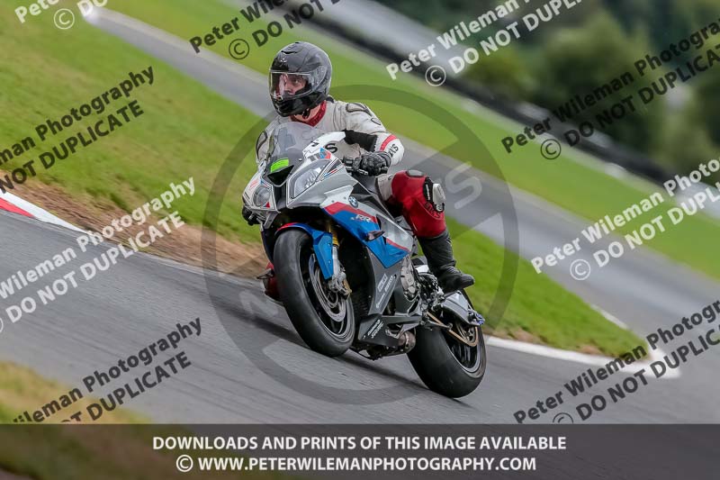 Oulton Park 17 Aug 2018;PJ Motorsport Photography 2018;anglesey;brands hatch;cadwell park;croft;donington park;enduro digital images;event digital images;eventdigitalimages;mallory;no limits;oulton park;peter wileman photography;racing digital images;silverstone;snetterton;trackday digital images;trackday photos;vmcc banbury run;welsh 2 day enduro