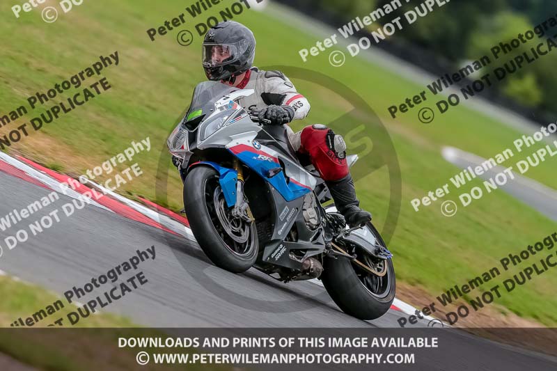 Oulton Park 17 Aug 2018;PJ Motorsport Photography 2018;anglesey;brands hatch;cadwell park;croft;donington park;enduro digital images;event digital images;eventdigitalimages;mallory;no limits;oulton park;peter wileman photography;racing digital images;silverstone;snetterton;trackday digital images;trackday photos;vmcc banbury run;welsh 2 day enduro