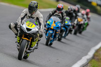 Oulton-Park-17-Aug-2018;PJ-Motorsport-Photography-2018;anglesey;brands-hatch;cadwell-park;croft;donington-park;enduro-digital-images;event-digital-images;eventdigitalimages;mallory;no-limits;oulton-park;peter-wileman-photography;racing-digital-images;silverstone;snetterton;trackday-digital-images;trackday-photos;vmcc-banbury-run;welsh-2-day-enduro