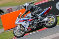 Oulton-Park-17-Aug-2018;PJ-Motorsport-Photography-2018;anglesey;brands-hatch;cadwell-park;croft;donington-park;enduro-digital-images;event-digital-images;eventdigitalimages;mallory;no-limits;oulton-park;peter-wileman-photography;racing-digital-images;silverstone;snetterton;trackday-digital-images;trackday-photos;vmcc-banbury-run;welsh-2-day-enduro