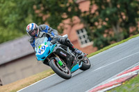 Oulton-Park-17-Aug-2018;PJ-Motorsport-Photography-2018;anglesey;brands-hatch;cadwell-park;croft;donington-park;enduro-digital-images;event-digital-images;eventdigitalimages;mallory;no-limits;oulton-park;peter-wileman-photography;racing-digital-images;silverstone;snetterton;trackday-digital-images;trackday-photos;vmcc-banbury-run;welsh-2-day-enduro