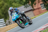 Oulton-Park-17-Aug-2018;PJ-Motorsport-Photography-2018;anglesey;brands-hatch;cadwell-park;croft;donington-park;enduro-digital-images;event-digital-images;eventdigitalimages;mallory;no-limits;oulton-park;peter-wileman-photography;racing-digital-images;silverstone;snetterton;trackday-digital-images;trackday-photos;vmcc-banbury-run;welsh-2-day-enduro