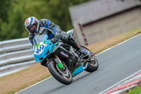 Oulton-Park-17-Aug-2018;PJ-Motorsport-Photography-2018;anglesey;brands-hatch;cadwell-park;croft;donington-park;enduro-digital-images;event-digital-images;eventdigitalimages;mallory;no-limits;oulton-park;peter-wileman-photography;racing-digital-images;silverstone;snetterton;trackday-digital-images;trackday-photos;vmcc-banbury-run;welsh-2-day-enduro