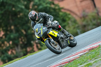 Oulton-Park-17-Aug-2018;PJ-Motorsport-Photography-2018;anglesey;brands-hatch;cadwell-park;croft;donington-park;enduro-digital-images;event-digital-images;eventdigitalimages;mallory;no-limits;oulton-park;peter-wileman-photography;racing-digital-images;silverstone;snetterton;trackday-digital-images;trackday-photos;vmcc-banbury-run;welsh-2-day-enduro