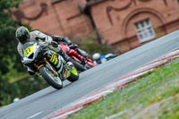 Oulton-Park-17-Aug-2018;PJ-Motorsport-Photography-2018;anglesey;brands-hatch;cadwell-park;croft;donington-park;enduro-digital-images;event-digital-images;eventdigitalimages;mallory;no-limits;oulton-park;peter-wileman-photography;racing-digital-images;silverstone;snetterton;trackday-digital-images;trackday-photos;vmcc-banbury-run;welsh-2-day-enduro