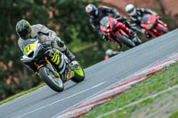 Oulton-Park-17-Aug-2018;PJ-Motorsport-Photography-2018;anglesey;brands-hatch;cadwell-park;croft;donington-park;enduro-digital-images;event-digital-images;eventdigitalimages;mallory;no-limits;oulton-park;peter-wileman-photography;racing-digital-images;silverstone;snetterton;trackday-digital-images;trackday-photos;vmcc-banbury-run;welsh-2-day-enduro