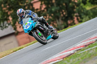 Oulton-Park-17-Aug-2018;PJ-Motorsport-Photography-2018;anglesey;brands-hatch;cadwell-park;croft;donington-park;enduro-digital-images;event-digital-images;eventdigitalimages;mallory;no-limits;oulton-park;peter-wileman-photography;racing-digital-images;silverstone;snetterton;trackday-digital-images;trackday-photos;vmcc-banbury-run;welsh-2-day-enduro