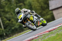 Oulton-Park-17-Aug-2018;PJ-Motorsport-Photography-2018;anglesey;brands-hatch;cadwell-park;croft;donington-park;enduro-digital-images;event-digital-images;eventdigitalimages;mallory;no-limits;oulton-park;peter-wileman-photography;racing-digital-images;silverstone;snetterton;trackday-digital-images;trackday-photos;vmcc-banbury-run;welsh-2-day-enduro