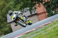 Oulton-Park-17-Aug-2018;PJ-Motorsport-Photography-2018;anglesey;brands-hatch;cadwell-park;croft;donington-park;enduro-digital-images;event-digital-images;eventdigitalimages;mallory;no-limits;oulton-park;peter-wileman-photography;racing-digital-images;silverstone;snetterton;trackday-digital-images;trackday-photos;vmcc-banbury-run;welsh-2-day-enduro